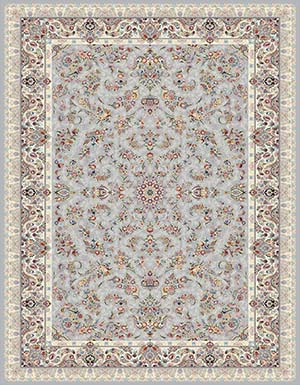 فرش-1200-شانه-1208-فیلی